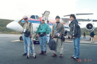 �A�X�y���ɓ���