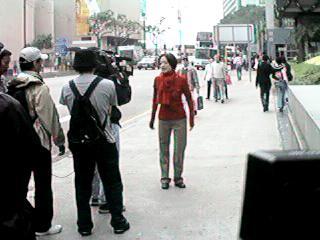 ��_������