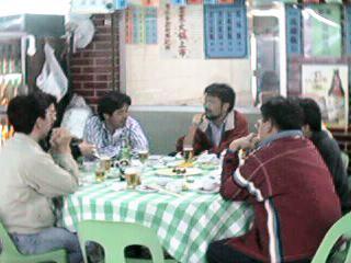 �[�H�O�ɂ�����ƈ�t