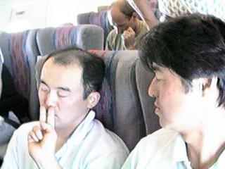 ����ݼ���ֈړ�