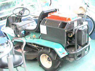 �����@�܂���