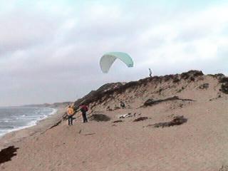 �܂���Ԃ͉̂����I�I