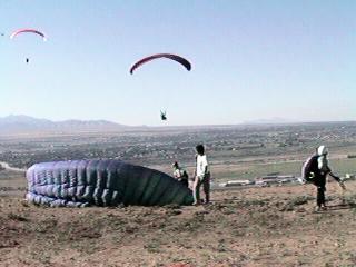 �В��͔�т���