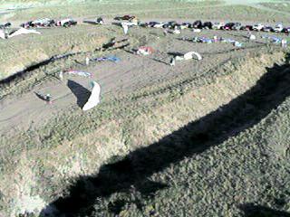 �\���g���C�N�̃e�C�N�I�t