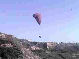 �В����O�̃t���C�g