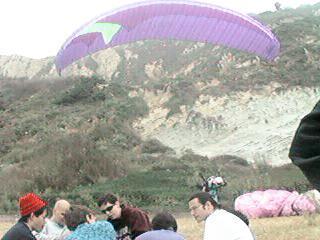 ���색���f�B���O