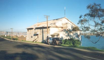 Wings&Waves  �V���b�v�O��