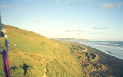 �k����󂩂猩���e�C�N�I�t�@�����f�B���O�͍��l