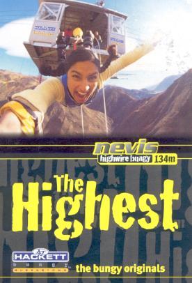 �o���W�[�W�����v