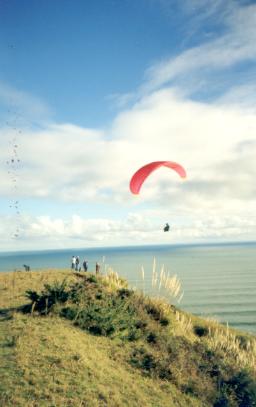 �e�C�N�I�t�B���ł���̂͒n���̃N���u�ASky�v���������̃����o�[