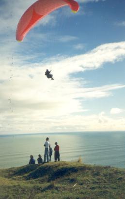 �e�C�N�I�t