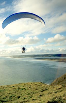 �e�C�N�I�t���k���A���C�J�g�����������