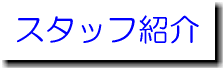 スタッフ紹介