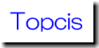 Topcis