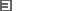 JE^