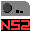NintendoSwitch2