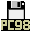 PC98