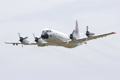 P-3C