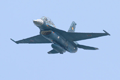 F-2B