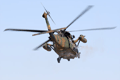 UH-60JA