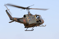 UH-1J
