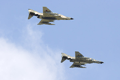 RF-4E,RF-4EJ