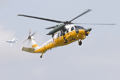 UH-60J,U-125A