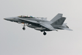 F/A-18D