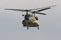 CH-47J(LR)