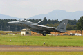 F-15J