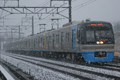 k9100`