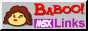 Baboo! - MSX系サーチエンジン