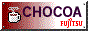 CHOCOA - IRCクライアント等