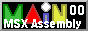 MSX Assembly in Nagoya's Web