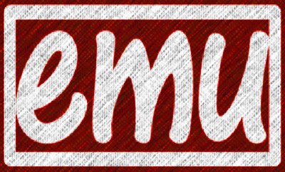 �G����LTITLE