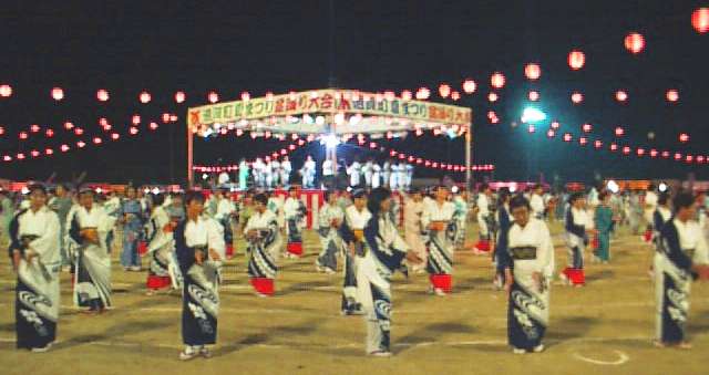 �S���ŉ��꒬��������x��