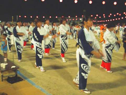 �Y�B�߂�S����