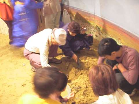 �S�r�����̍����@�萅����������