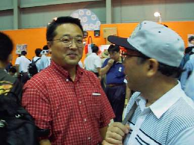 �i�`�S�i�l�q�@���{�n�l�i���j