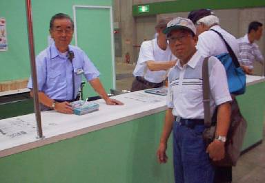 �i�`�P�`�s�o�@���n�l�i���j