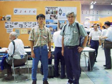 �i�q�ӂc�k�t�@��x�n�l�i���j