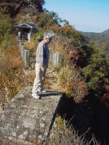 �������̂����ɗ���