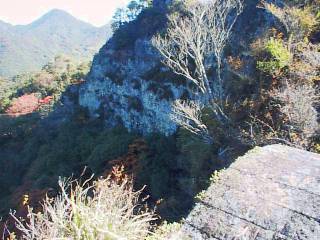 ����������̒���