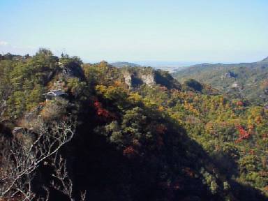 �؂藧�����􂩂�̉��̒���