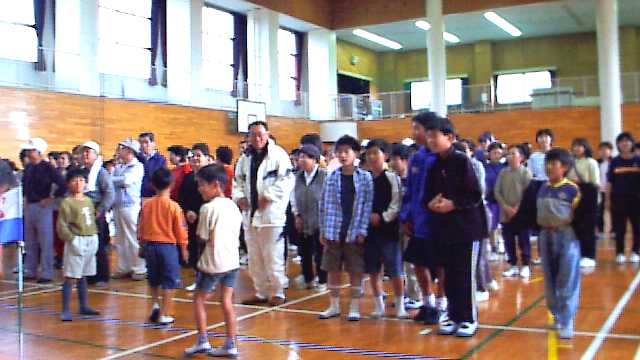 �J��ł̂悤��