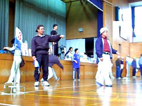 �O�����h�S���t�Ńj�A�s��