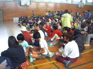 �r���S�Q�[��