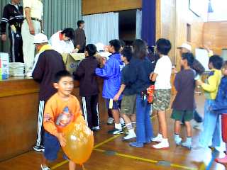 ���ǂ������ւ̃v���[���g