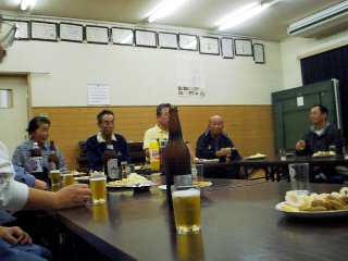 �����قł̔��ȉ�̂悤���|�P