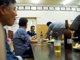 �����قł̔��ȉ�̂悤���|�Q